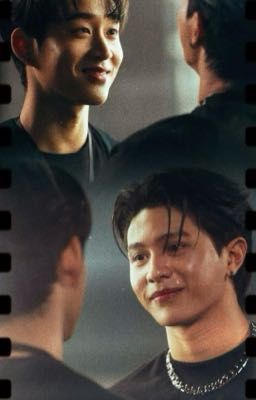 WilliamEst - Giữa Hai Thế Giới