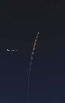 WilliamEst | Hỏi Vợ.