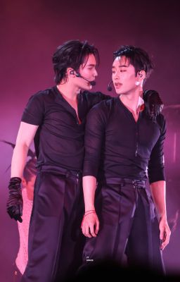 [Williamest] MƯA DẦM THẤM LÂU