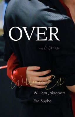 [WilliamEst] OVER