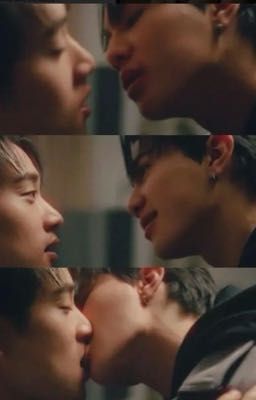 [WilliamEst] Private 🔞