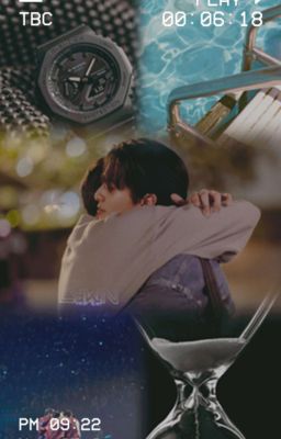 [WilliamEst] Safe and Sound