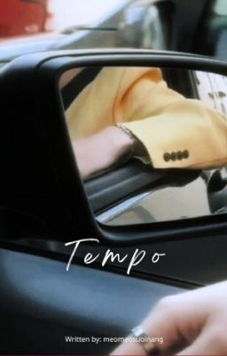 williamest | tempo