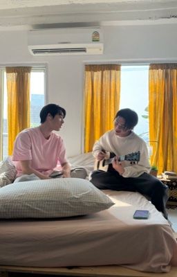 'williamest ((text)) - ái,