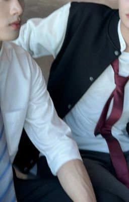 'williamest ((text)) | heartbell,