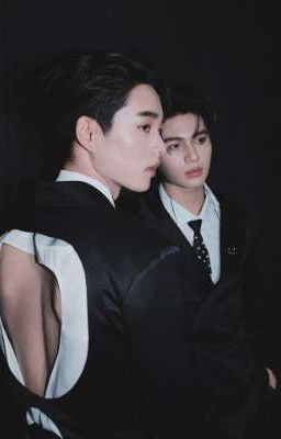 [WILLIAMEST] THẾ THÂN