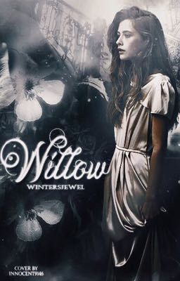 Willow 