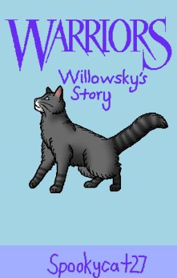 Willowsky's Story