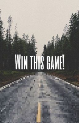 Win This Game! [Rp]