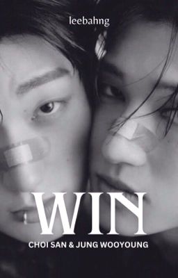 WIN | woosan