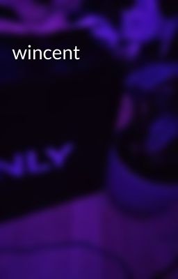 wincent 