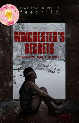 Winchester's Secrets