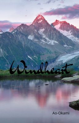 WindHeart