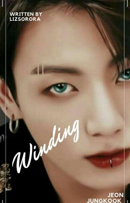 Winding/JJK ⁷