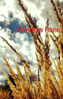 Window Pane