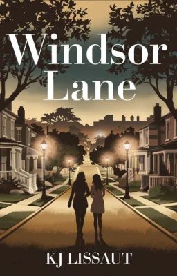 Windsor Lane || ONC 2025