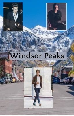 Windsor Peaks 