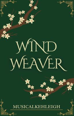 Windweaver