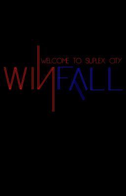 Winfall