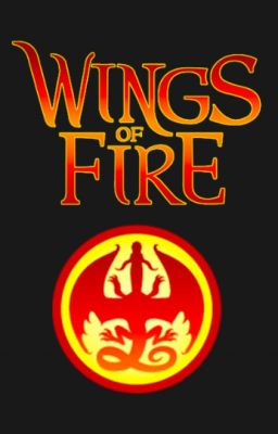 WING OF FIRE RAMBLES