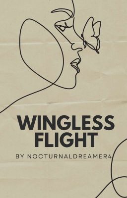 Wingless Flight