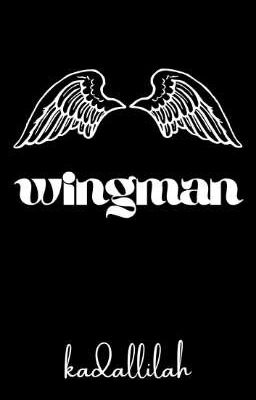 WINGMAN