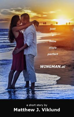 WINGMAN.ai