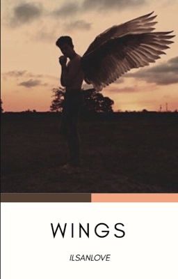 WINGS 