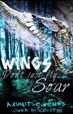 Wings