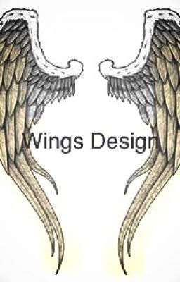 Wings Design