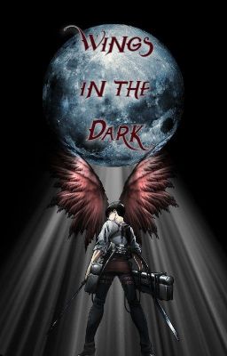 Wings in the Dark