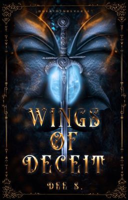 Wings of Deceit