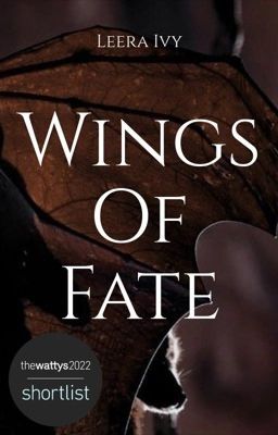 Wings of Fate