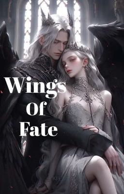 Wings of fate