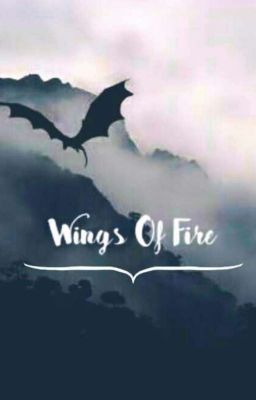 Wings Of Fire - A New Place