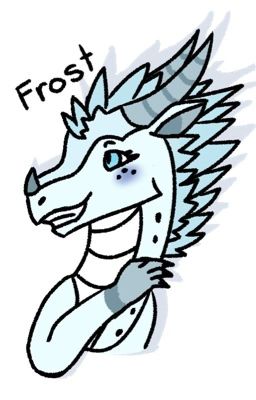 Wings Of Fire Art requests!!