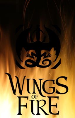 Wings of Fire Names