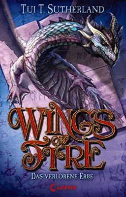 Wings of fire short stories