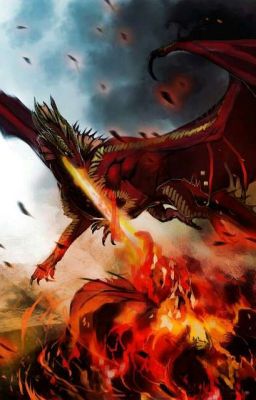  Wings Of Fire:The New RP 