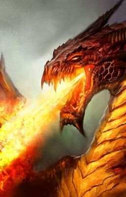 Wings of Fire:The Runt 