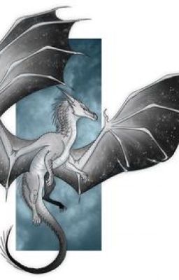 Wings of Fire : To Find Hope in the Shadows