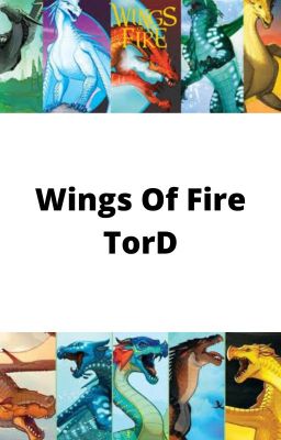 Wings Of Fire Truth Or Dare On Hiatus