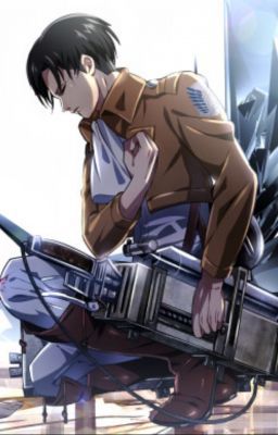 Wings of Freedom -Shingeki no Kyojin-