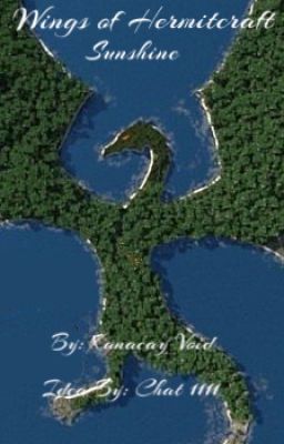 Wings of Hermitcraft: Sunshine