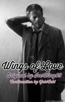 Wings of Love