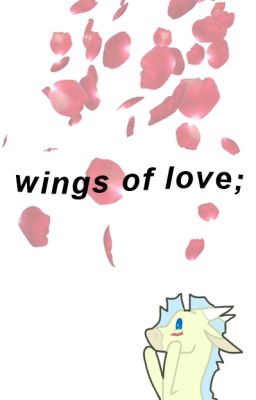 Wings of Love: Ship Opinions