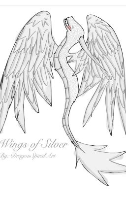 Wings of Silver