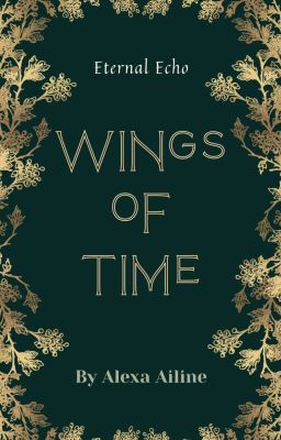 Wings of time (18+)