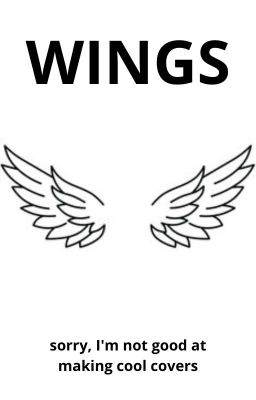 Wings (original)