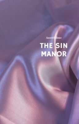 Wings : The Sin Manor